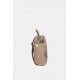 Anekke Evolution plecak 41775-073