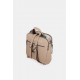 Anekke Evolution plecak 41775-073