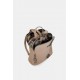 Anekke Evolution plecak 41775-073