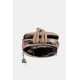Anekke Evolution plecak 41775-073