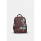 Anekke Evolution plecak 41775-018