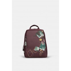 Anekke Evolution plecak 41775-018