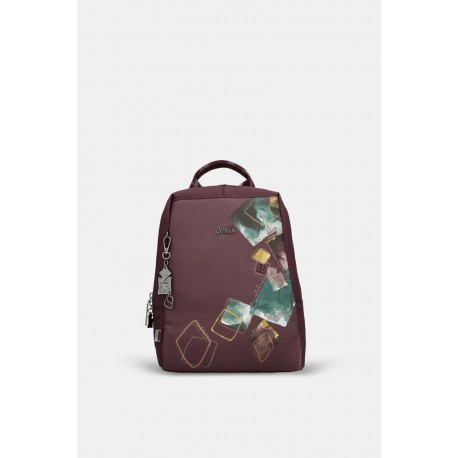 Anekke Evolution plecak 41775-018