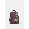 Anekke Evolution plecak 41775-018