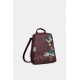 Anekke Evolution plecak 41775-018
