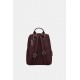 Anekke Evolution plecak 41775-018