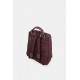 Anekke Evolution plecak 41775-018