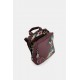 Anekke Evolution plecak 41775-018