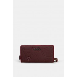 Anekke Evolution portfel 41779-901
