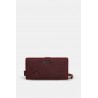 Anekke Evolution portfel 41779-901