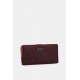 Anekke Evolution portfel 41779-901