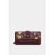 Anekke Evolution portfel 41779-901