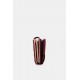 Anekke Evolution portfel 41779-901