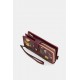 Anekke Evolution portfel 41779-901
