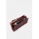 Anekke Evolution portfel 41779-901