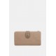 Anekke Evolution portfel 41779-906