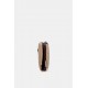 Anekke Evolution portfel 41779-906