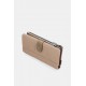 Anekke Evolution portfel 41779-906