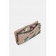 Anekke Evolution portfel 41779-906