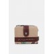 Anekke Evolution portfel 41779-910