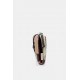 Anekke Evolution portfel 41779-910