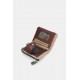 Anekke Evolution portfel 41779-910