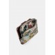 Anekke Evolution portfel 41779-910