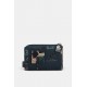 Anekke Evolution portfel 41779-912