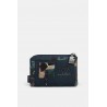 Anekke Evolution portfel 41779-912
