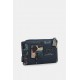 Anekke Evolution portfel 41779-912