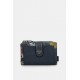 Anekke Evolution portfel 41779-912