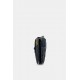 Anekke Evolution portfel 41779-912
