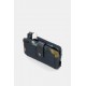 Anekke Evolution portfel 41779-912