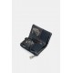 Anekke Evolution portfel 41779-912