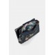 Anekke Evolution portfel 41779-912