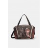 Anekke Mademoiselle torebka 41801-397