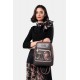 Anekke Mademoiselle plecak 41805-018