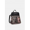 Anekke Mademoiselle plecak 41805-055
