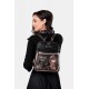 Anekke Mademoiselle plecak 41805-055