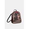 Anekke Mademoiselle plecak 41805-043