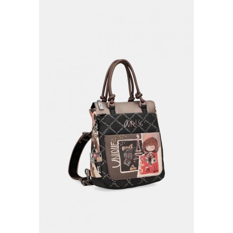 Anekke Mademoiselle plecak 41805-288