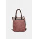 Anekke Mademoiselle plecak 41805-288