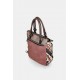 Anekke Mademoiselle plecak 41805-288