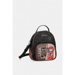 Anekke Mademoiselle plecak 41805-250