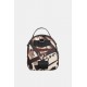 Anekke Mademoiselle plecak 41805-250