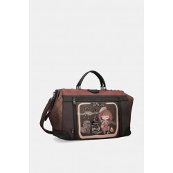 Anekke Mademoiselle torba podróżna 41808-401