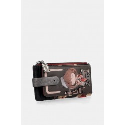 Anekke Mademoiselle etui na karty 41809-013