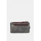 Anekke Mademoiselle etui na karty 41809-013