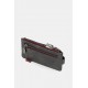 Anekke Mademoiselle etui na karty 41809-013