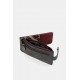 Anekke Mademoiselle etui na karty 41809-013